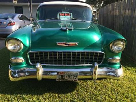 com</strong> ®. . Classic cars for sale texas